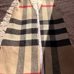 Разгрузка гардероба - фото 3