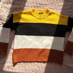 Разгрузка гардероба - фото 5