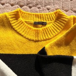 Разгрузка гардероба - фото 6