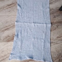 Комплект полотенец - фото 2