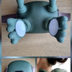 Зарядка - фото 1