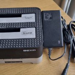 Зарядка - фото 3