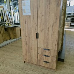 Шкаф JYSK - фото 2