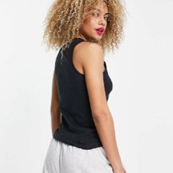 Топ Nike - фото 2