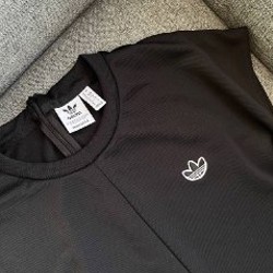 Топ Nike - фото 8