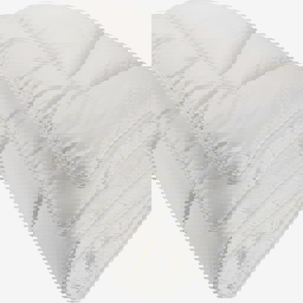 Вафельница электрическая