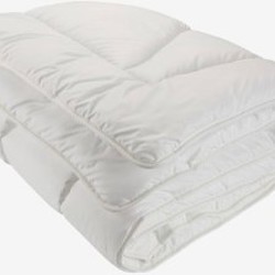 Вафельница электрическая - фото 1