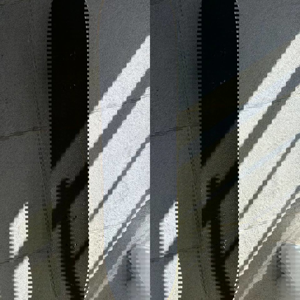 Детский скейт