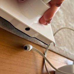 Светильник - фото 2