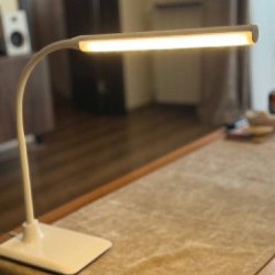 Светильник - фото 3