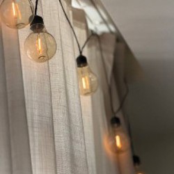 Светильник - фото 4