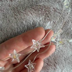 Платье - фото 7