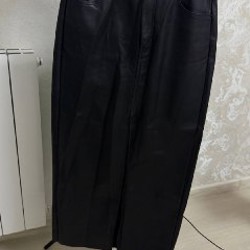 Юбка карго - фото 3