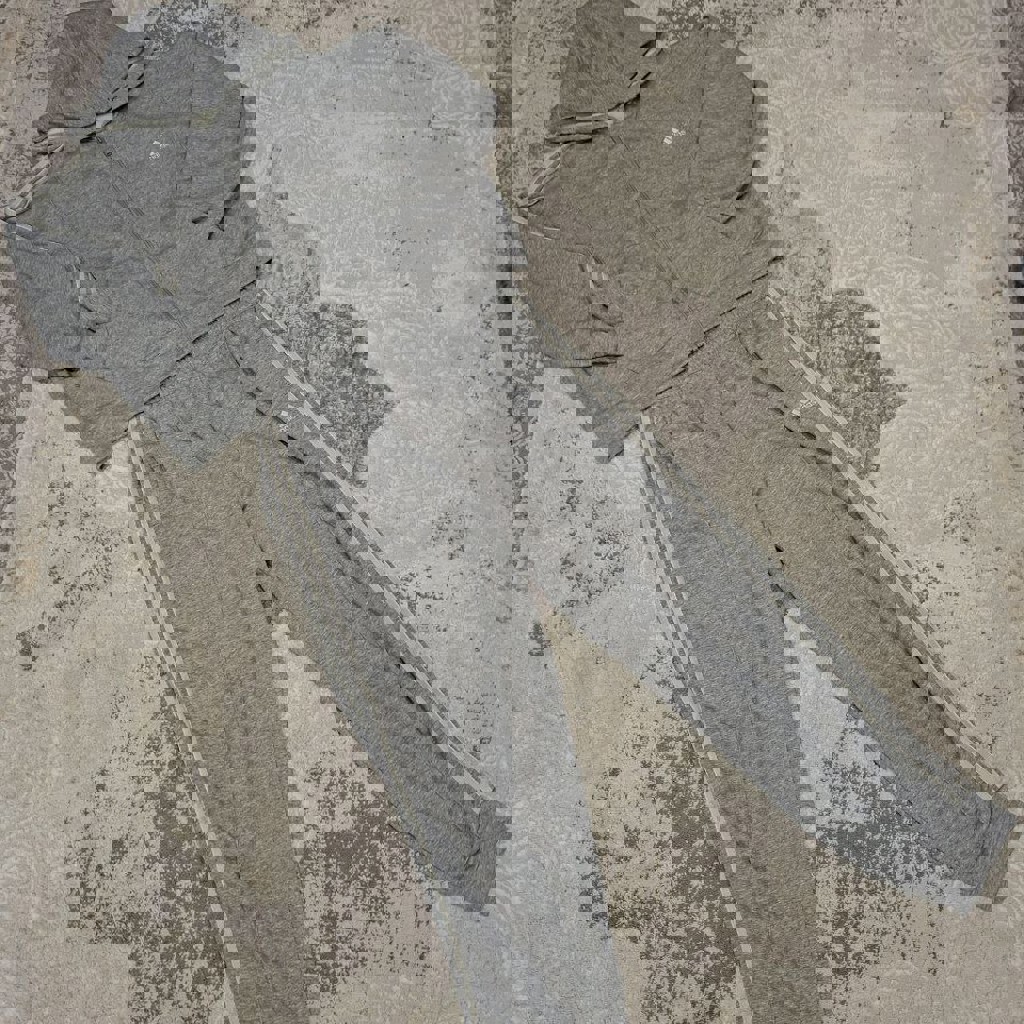 Спортивный костюм Adidas