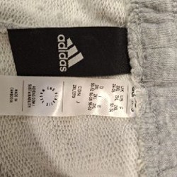 Спортивный костюм Adidas - фото 2