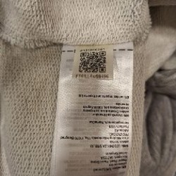 Спортивный костюм Adidas - фото 3