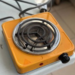 Духовка - фото 5