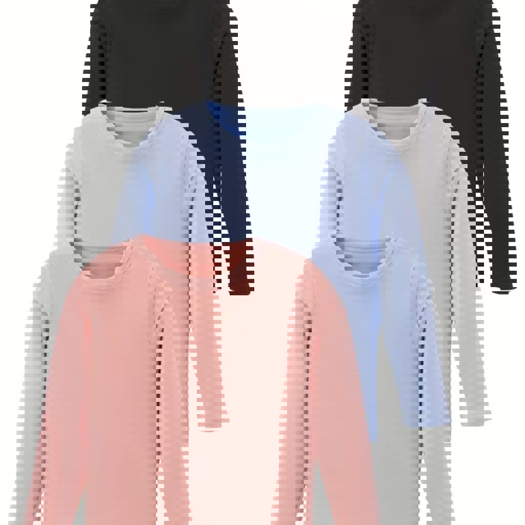 Набор термо кофт