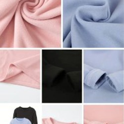 Набор термо кофт - фото 2