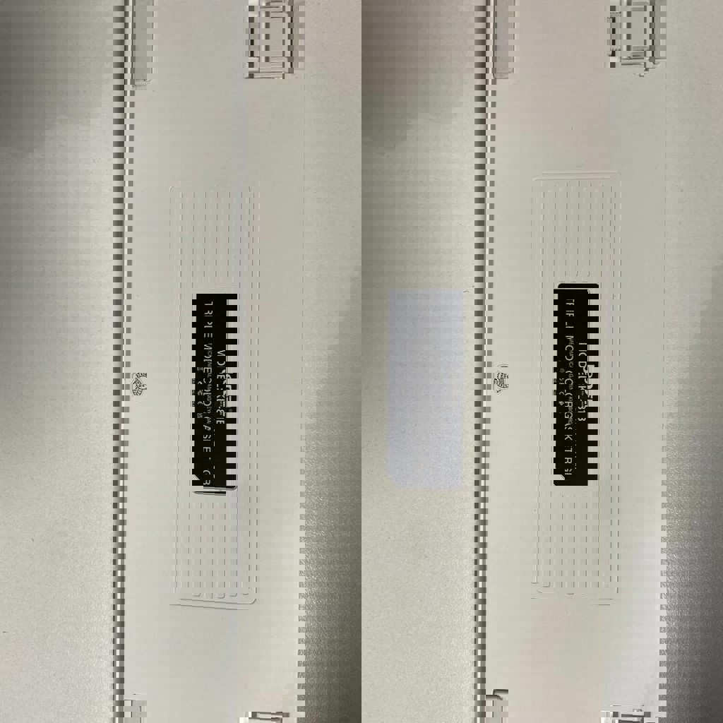 Механическая клавиатура Jedel KL-81B