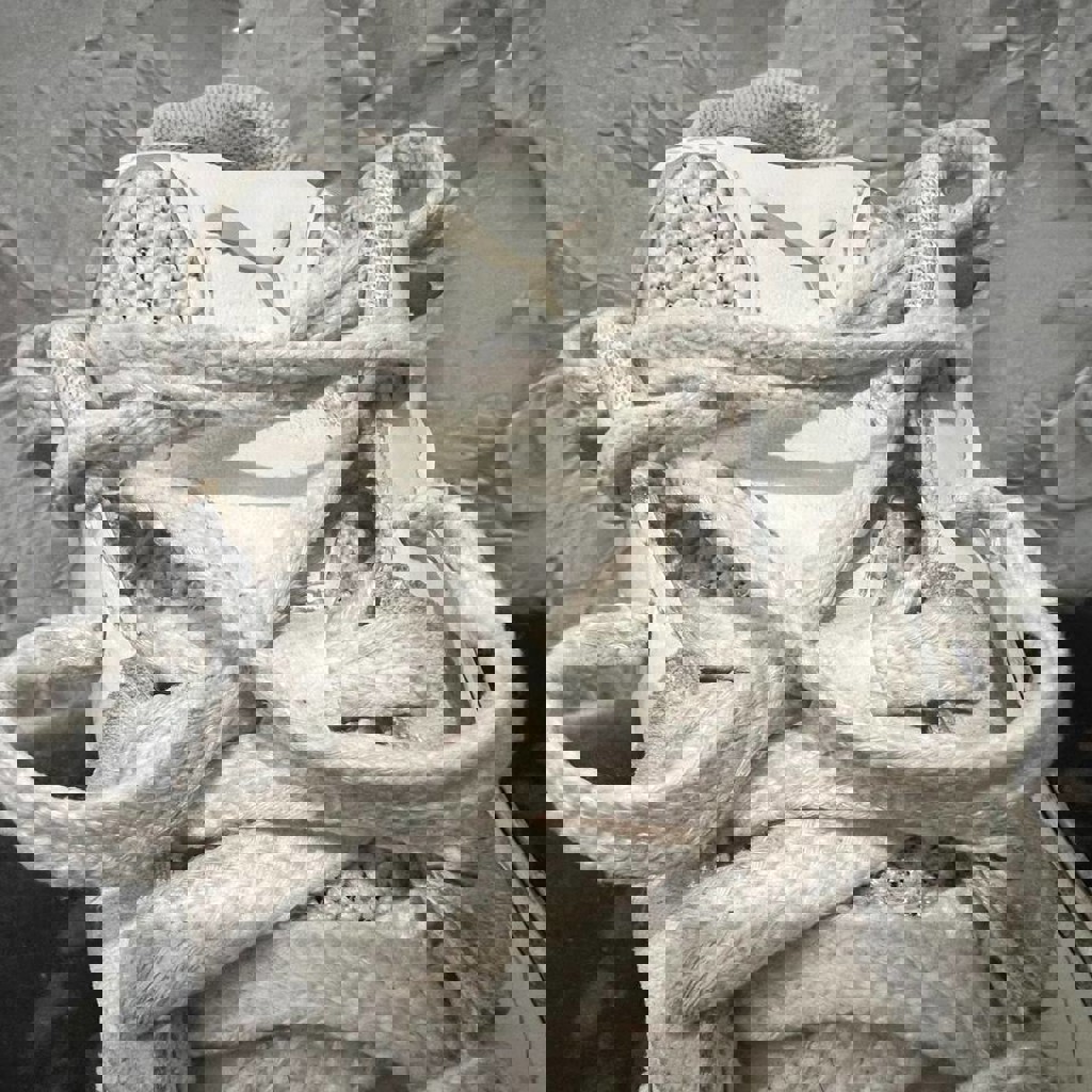 Кроссовки Пума