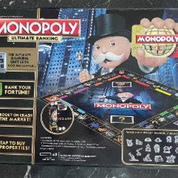 Монополия - фото 4