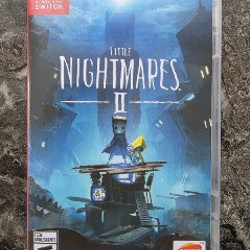 Street of Rage (Limited Run) - фото 5