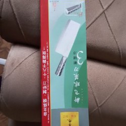 Офисные стулья - фото 3