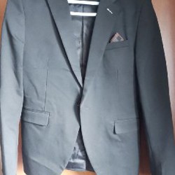 Офисные стулья - фото 5