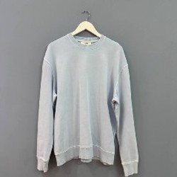 Джинсы - фото 2