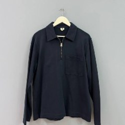 Джинсы - фото 3