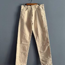 Джинсы - фото 4