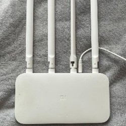 Игровая мышь logi g102 lightsync - фото 7