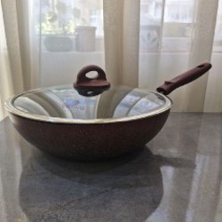 Кастрюля Berllong - фото 1