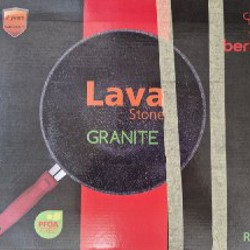 Кастрюля Berllong - фото 2