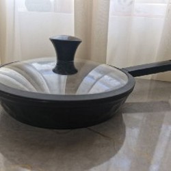 Кастрюля Berllong - фото 5