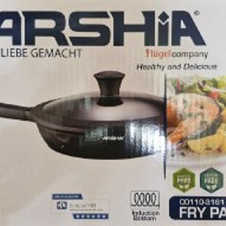 Кастрюля Berllong - фото 6