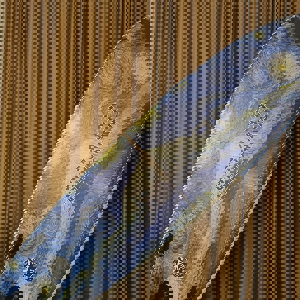 Сап iBoard Dali Edition