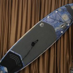 Сап iBoard Dali Edition - фото 2