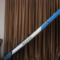 Сап iBoard Dali Edition - фото 5