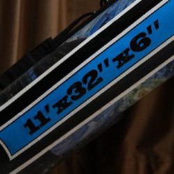 Сап iBoard Dali Edition - фото 7