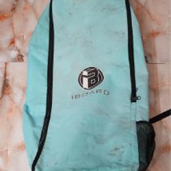 Сап iBoard Dali Edition - фото 8