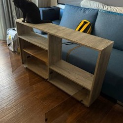 Комод - фото 2