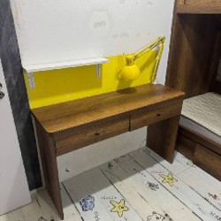 Душевая кабина - фото 4