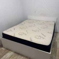 Душевая кабина - фото 5