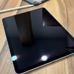 Apple Pencil pro - фото 3