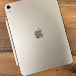 Apple Pencil pro - фото 4