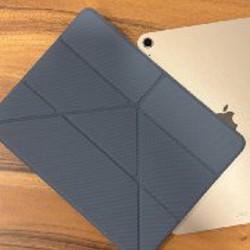 Apple Pencil pro - фото 5