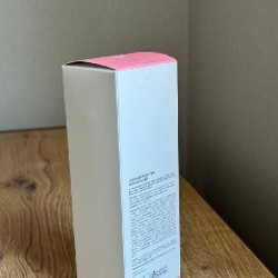 Тонер для лица Medicube - фото 2