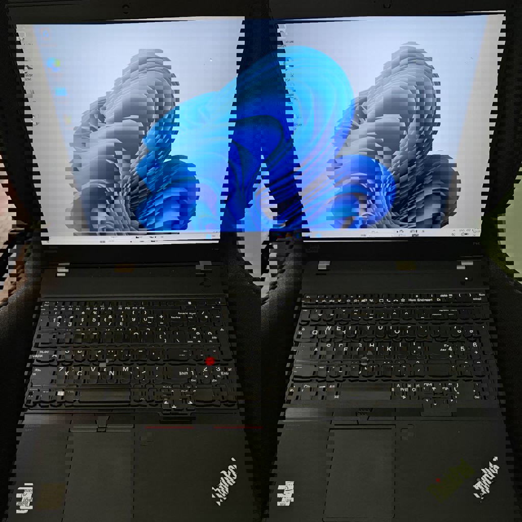 SSD диск SanDisk X400